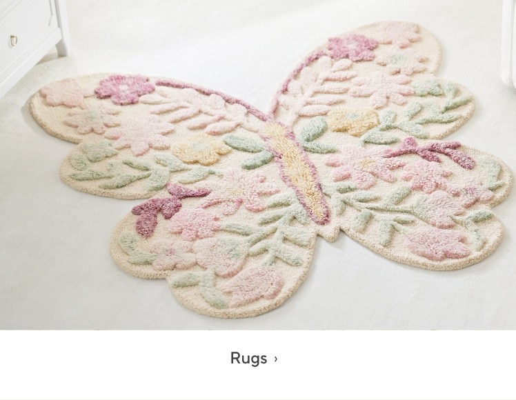 Rugs